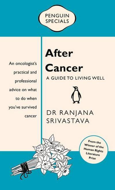 After Cancer