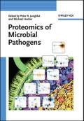 Proteomics of Microbial Pathogens