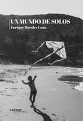 Un mundo de solos