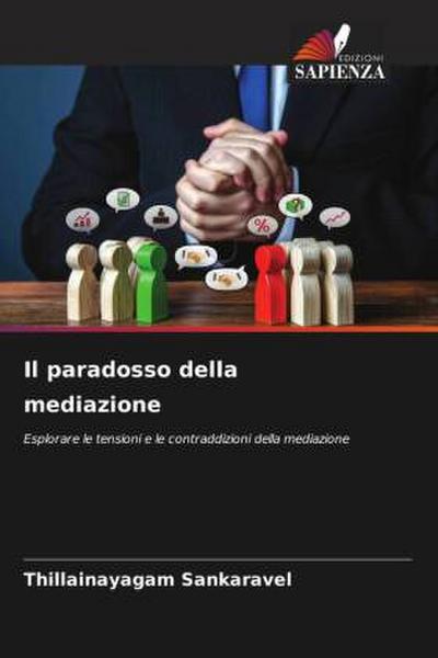 Il paradosso della mediazione