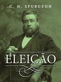 Eleição