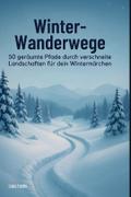 Winter-Wanderwege