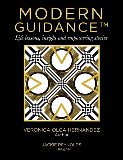 Modern Guidance