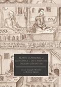 Money, Commerce, and Economics in Late Medieval En