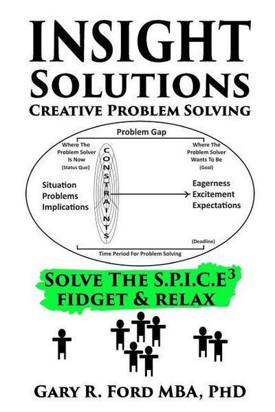 Insight Solutions: Creative Problem Solving