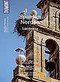 DuMont Bildatlas Spanien Norden