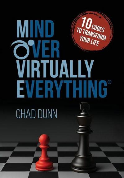 Mind Over Virtually Everything