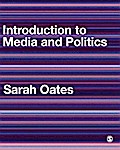 Introduction to Media and Politics