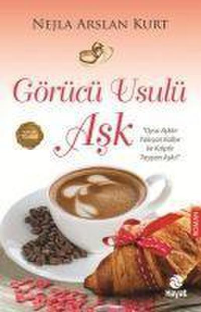 Görücü Usulü Ask 1