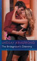 The Bridegroom’s Dilemma