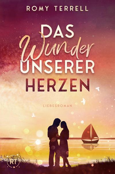 Das Wunder unserer Herzen