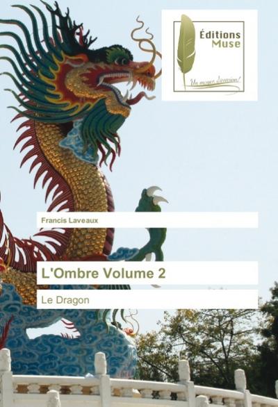 L’Ombre Volume 2