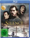 Silence