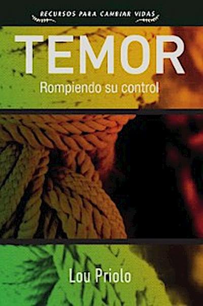 Temor