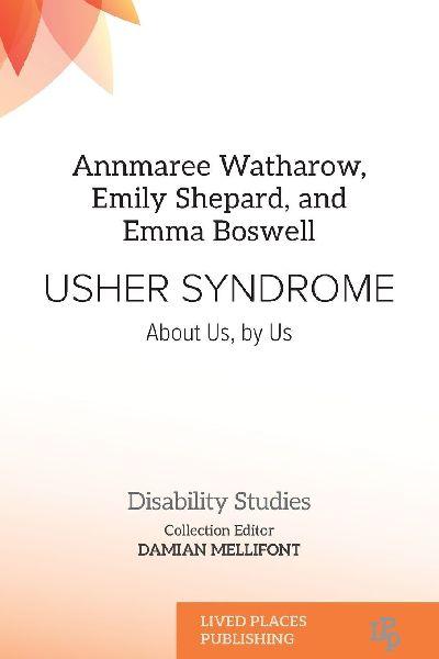 USHER SYNDROME