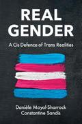 Real Gender