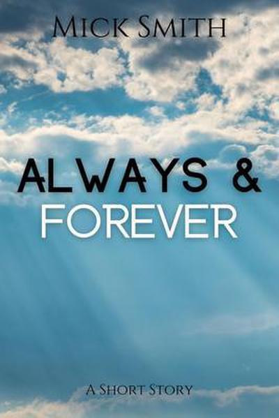Always & Forever