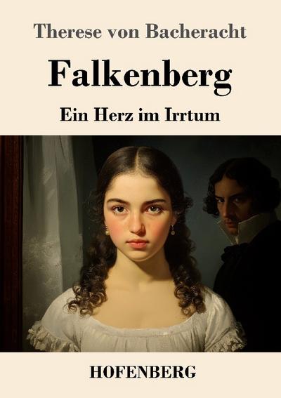 Falkenberg
