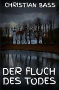 Der Fluch des Todes