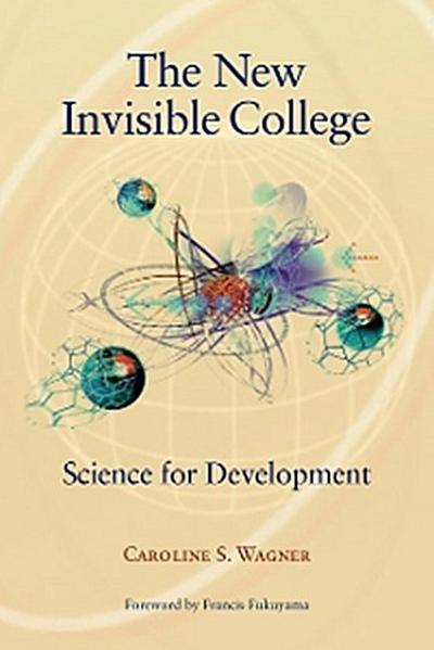 The New Invisible College