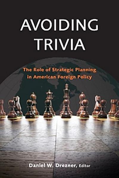 Avoiding Trivia