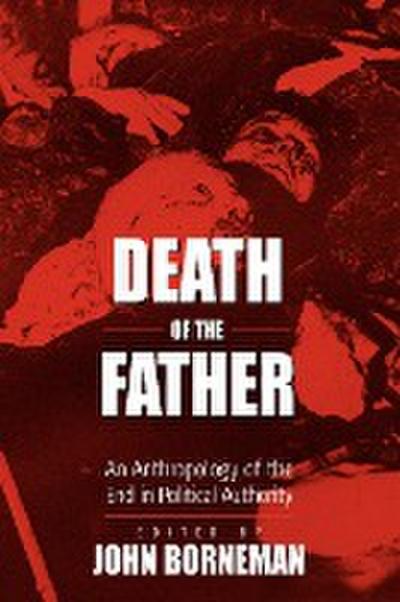 Death of the Father