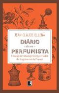Diário de um perfumista