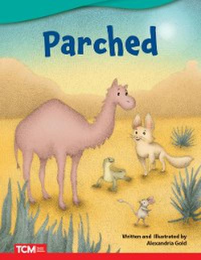 Parched