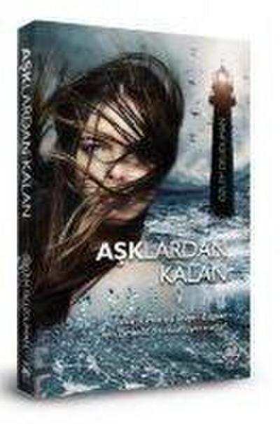Asklardan Kalan