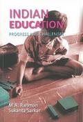 Indian Education