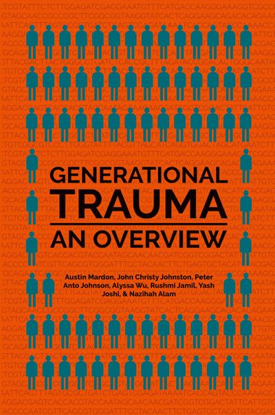 Generational Trauma