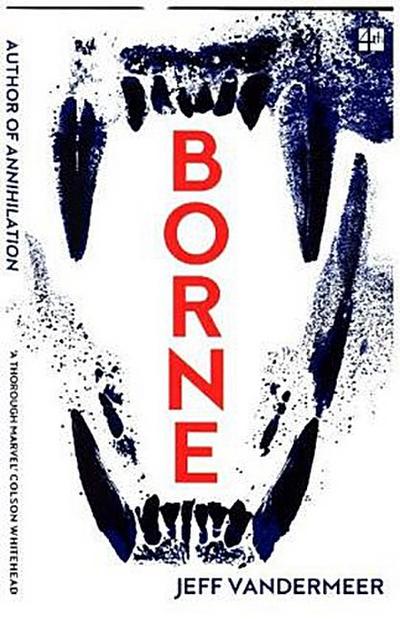 Borne