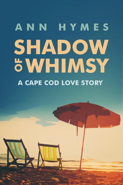 Shadow of Whimsy