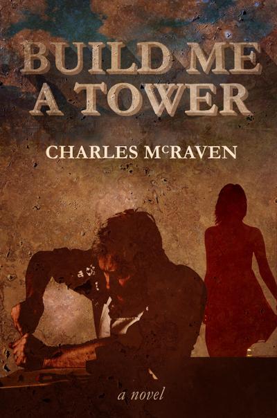 Build Me a Tower