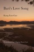 Bari’s Love Song