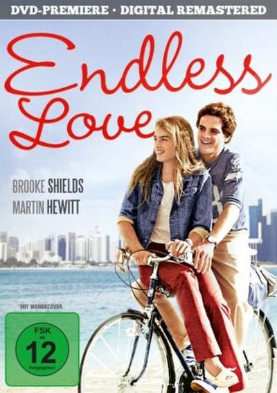 Endless Love