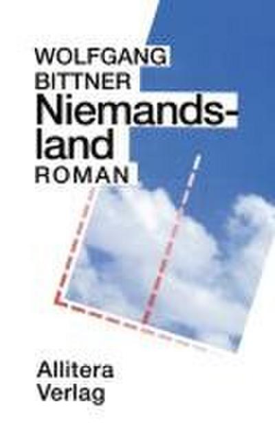 Niemandsland