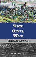 The Civil War