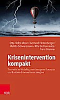 Krisenintervention kompakt