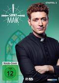Sankt Maik