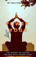 Power Yoga