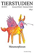 Tierstudien 4/2013