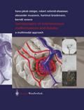 Neurosurgery of Arteriovenous Malformations and Fistulas