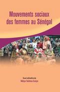 Mouvements sociaux des femmes au Senegal