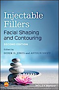 Injectable Fillers