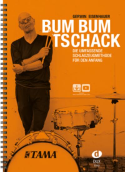 Bum Bum Tschack