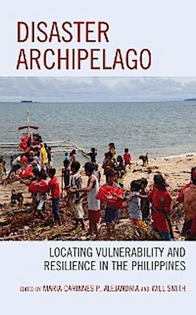 Disaster Archipelago