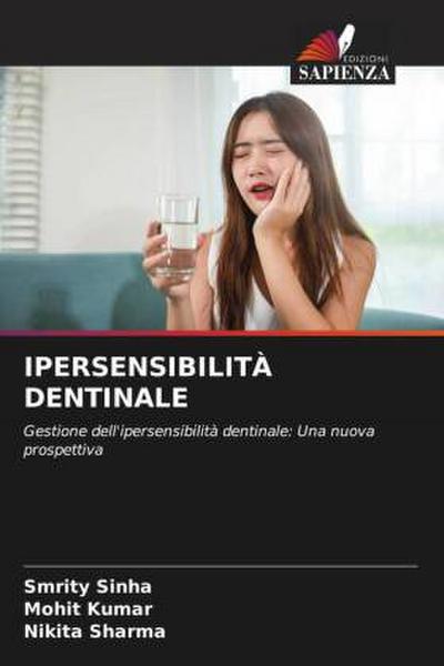 IPERSENSIBILITÀ DENTINALE