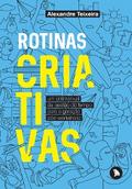 Rotinas criativas