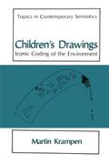 Childrens Drawings